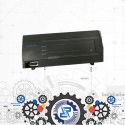 K7M-DRT60U (/DC)