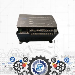 K7M-DT30U (/DC)
