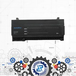 K7M-DT60U (/DC)