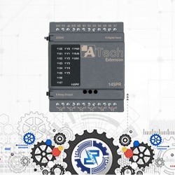 14spr