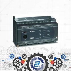 DVP 32ES200 R