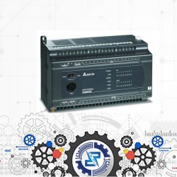 DVP 32ES200 T