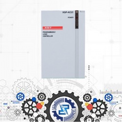 XGP-AC23