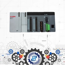 XGR-AC12