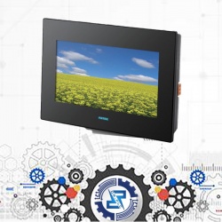P5102VS
