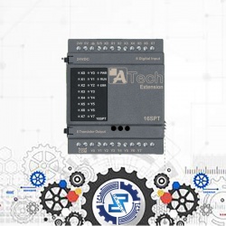 16-spt