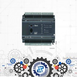 DVP 40ES200 R