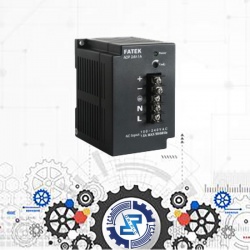 ADP-12V-1A