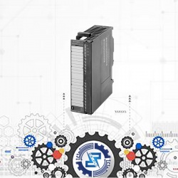 7MH4950-2AA01