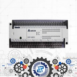 DVP 60ES200 T