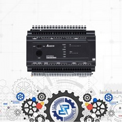 DVP 20EX200R