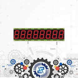 DB2.3-nR