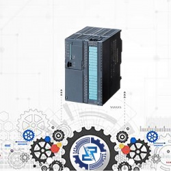 7MH4900-2AA01