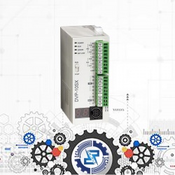 DVP 10SX11T