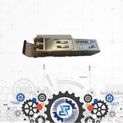 6ES7960-1AA06-0XA0	