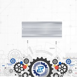6ES7590-1AE80-0AA0	
