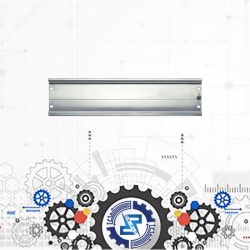 6ES7390-1AB60-0AA0