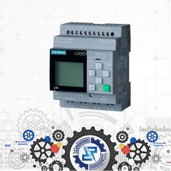 6ED1052-1CC01-0BA8	