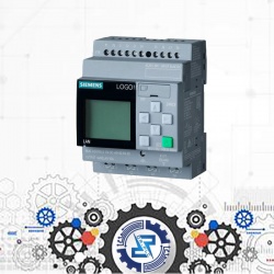 6ED1052-1HB00-0BA8	