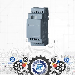 6ED1055-1MA00-0BA2	