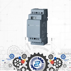 6ED1055-1MM00-0BA2	