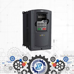 GD200L-004G-4
