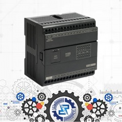 B1-20MT25-AC