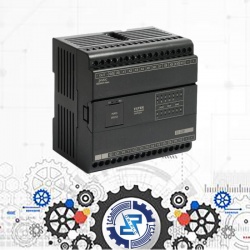 B1-20MT25-D24
