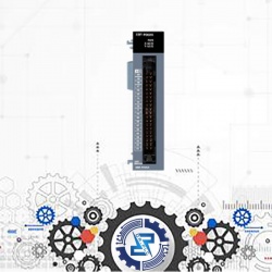 XBF-PD2A