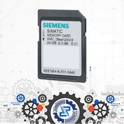 6ES7954-8LF02-0AA0