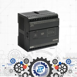 B1-24MT2-D24