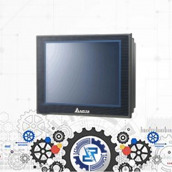 DOP-B07E411