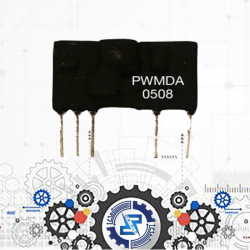 FBS-PWMDA