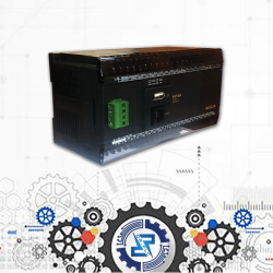 FBs-30GM کنترلر CNC