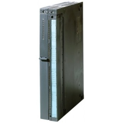 6ES7451-3AL00-0AE0