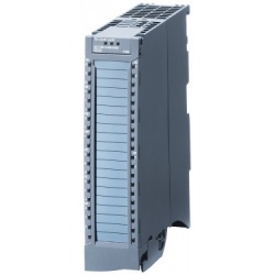 6ES7551-1AB00-0AB0	