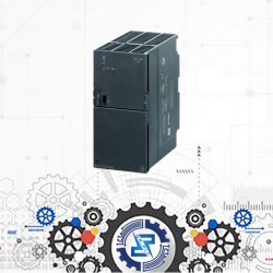 6ES7307-1EA01-0AA0
