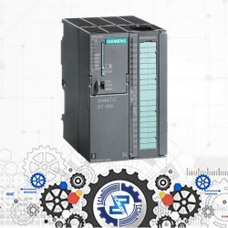 6ES7312-5BF04-0AB0	