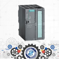 6ES7313-6CG04-0AB0	