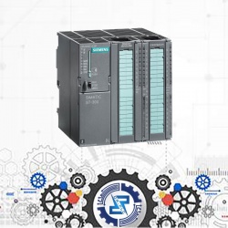 6ES7314-6CH04-0AB0	