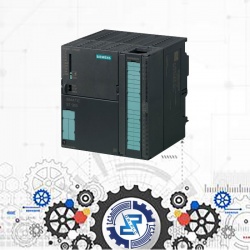 6ES7315-7TJ10-0AB0