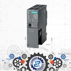 6ES7315-2FJ14-0AB0