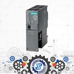 6ES7317-2FK14-0AB0