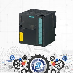 6ES7317-7UL10-0AB0