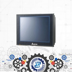 DOP-B07S515