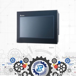 DOP-B10E615