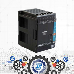 FBS-10MCT2-AC