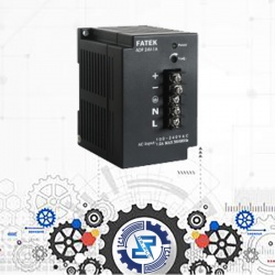 ADP-24V-1A