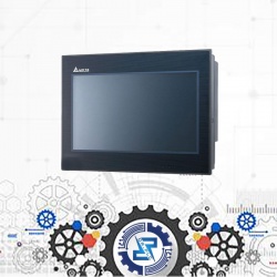DOP-B10S411