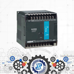 FBS-20MNR2-AC